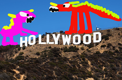 Site hosted by Neocities